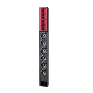 Audiocenter L65 пассивная акустическая система в Ростове-на-Дону