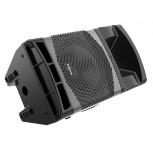 Audiocenter MA12 активная акустическая система в Ростове-на-Дону