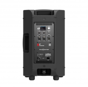 Audiocenter MA12+ активная акустическая система в Ростове-на-Дону