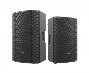 Audiocenter MA15+ активная акустическая система в Ростове-на-Дону