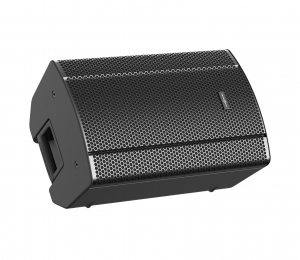 Audiocenter MA15+ активная акустическая система в Ростове-на-Дону