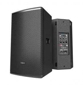 Audiocenter SA310+ в Ростове-на-Дону