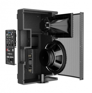 Audiocenter SA315+ в Ростове-на-Дону