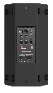 Audiocenter SA315+ в Ростове-на-Дону