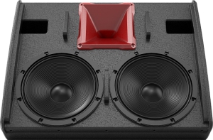 Audiocenter WM3210A сценический монитор в Ростове-на-Дону