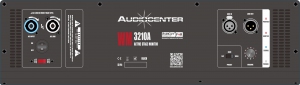 Audiocenter WM3210A сценический монитор в Ростове-на-Дону