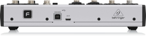 Behringer FLOW 8 цифровой микшер в Ростове-на-Дону