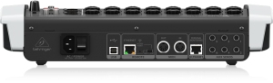 Behringer X18 цифровой микшер в Ростове-на-Дону