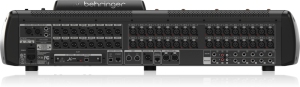 Behringer X32 цифровой микшер в Ростове-на-Дону