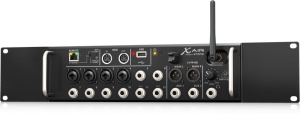 Behringer XR12 цифровой микшер в Ростове-на-Дону