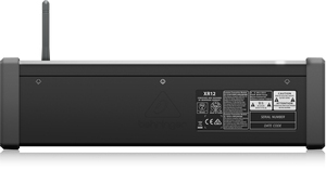 Behringer XR12 цифровой микшер в Ростове-на-Дону