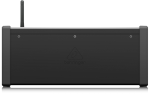Behringer XR18 цифровой микшер в Ростове-на-Дону
