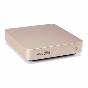 EVOBOX караоке-система для дома в Ростове-на-Дону