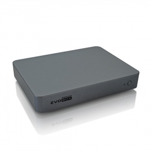 EVOBOX Premium Hi-End караоке-система в Ростове-на-Дону