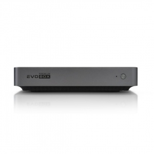 EVOBOX Premium Hi-End караоке-система в Ростове-на-Дону