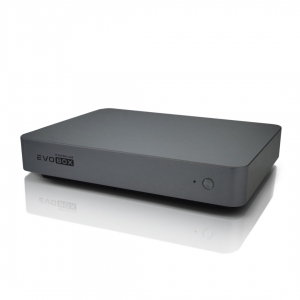 EVOBOX Premium Hi-End караоке-система в Ростове-на-Дону