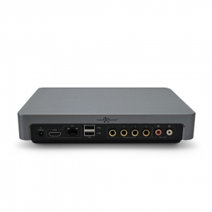 EVOBOX Premium Hi-End караоке-система в Ростове-на-Дону