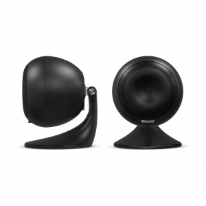 EvoSound Sphere 2.1 аудиосистема для караоке в Ростове-на-Дону