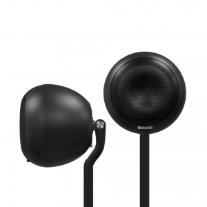 EvoSound Sphere 2.1 аудиосистема для караоке в Ростове-на-Дону
