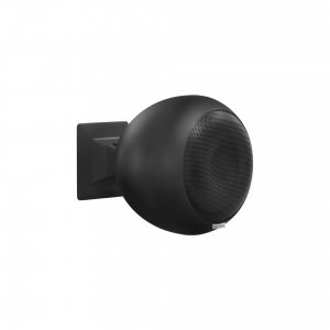 EvoSound Sphere 2.1 аудиосистема для караоке в Ростове-на-Дону