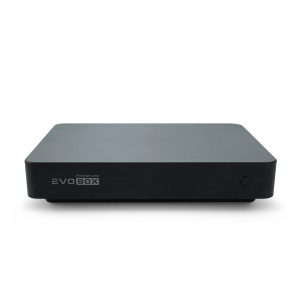 Hi-End караоке-система EVOBOX Premium + EvoSoundBar (саундбар с караоке) в Ростове-на-Дону