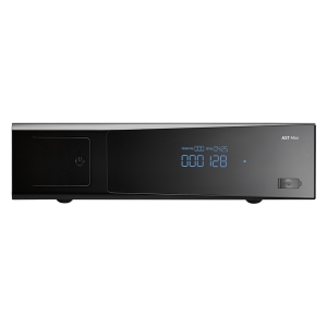 караоке-комплект AST Mini Sound Bar (саундбар с караоке) в Ростове-на-Дону
