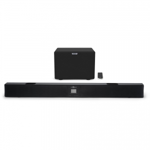караоке-комплект AST Mini Sound Bar (саундбар с караоке) в Ростове-на-Дону