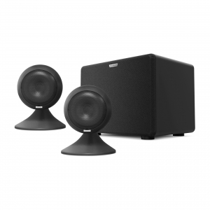 караоке-комплект AST Mini Sound Sphere в Ростове-на-Дону