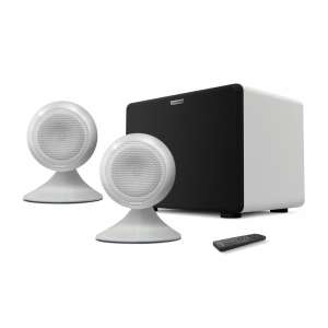 караоке-комплект EVOBOX Classic + EvoSound Sphere 2.1 в Ростове-на-Дону