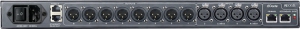 Marani MIR880F (480I + Dante) в Ростове-на-Дону