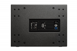 MX LAB DANA 115P Активный сабвуфер в Ростове-на-Дону