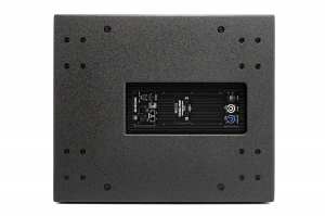 MX LAB DANA 118P Активный сабвуфер в Ростове-на-Дону