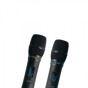 SE-200D цифровые микрофоны в Ростове-на-Дону