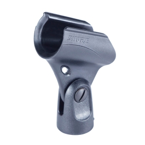 SHURE BETA 58A вокальный, динамический микрофон в Ростове-на-Дону