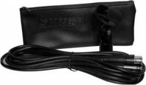 SHURE SV100-A динамический микрофон в Ростове-на-Дону