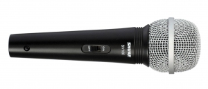 SHURE SV100-A динамический микрофон в Ростове-на-Дону