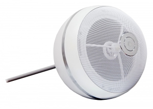 SVS Audiotechnik BWS-603 Громкоговоритель подвесной потолочный в Ростове-на-Дону