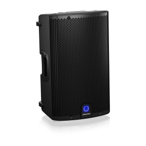 Turbosound iQ10 активная акустическая система в Ростове-на-Дону