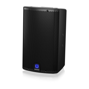 Turbosound iQ10 активная акустическая система в Ростове-на-Дону