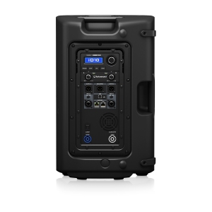 Turbosound iQ10 активная акустическая система в Ростове-на-Дону