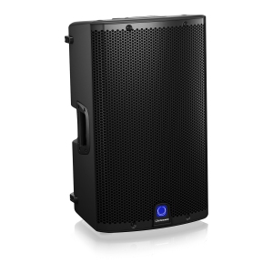 Turbosound iQ12 активная акустическая система в Ростове-на-Дону
