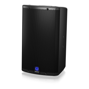 Turbosound iQ12 активная акустическая система в Ростове-на-Дону