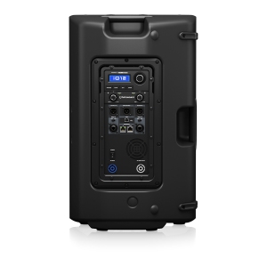 Turbosound iQ12 активная акустическая система в Ростове-на-Дону