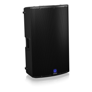 Turbosound iQ15 активная акустическая система в Ростове-на-Дону