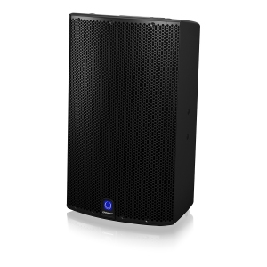 Turbosound iQ15 активная акустическая система в Ростове-на-Дону