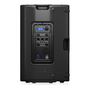 Turbosound iQ15 активная акустическая система в Ростове-на-Дону