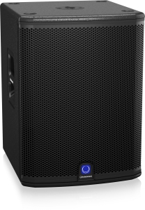 Turbosound iQ15B сабвуфер активный в Ростове-на-Дону