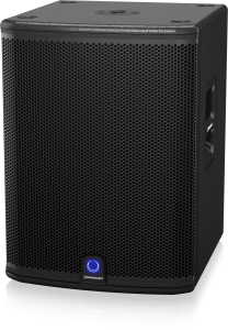 Turbosound iQ15B сабвуфер активный в Ростове-на-Дону