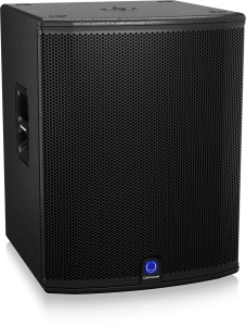 Turbosound iQ18B сабвуфер активный в Ростове-на-Дону