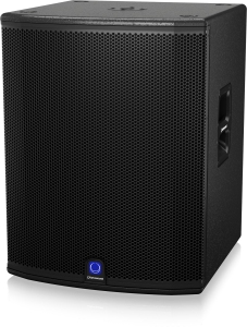 Turbosound iQ18B сабвуфер активный в Ростове-на-Дону